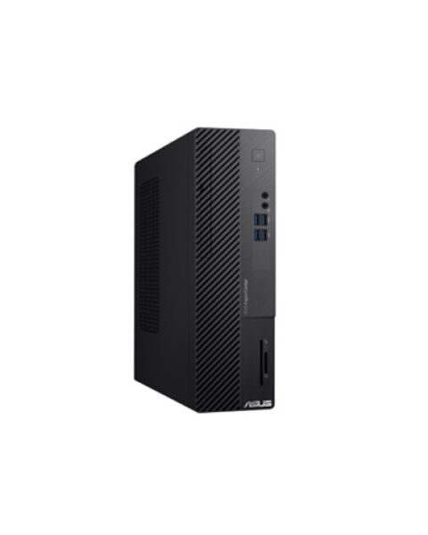 DESKTOP ASUS D500SE CORE I5 WINDOWS 11 PRO INTEL CORE I5-13500H 16 GB 1 TB GAMA 2