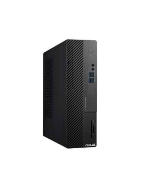 DESKTOP ASUS D500SE CORE I7 WINDOWS 11 PRO INTEL CORE I7-13700H 16 GB 1TB GAMA 3