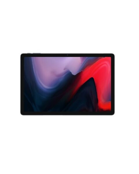 TABLET D´TAB LEARN & FUN MTK8788 ANDROID 13 8 NÙCLEOS, 2,4 GHZ 4 GB 128 GB GAMA 1