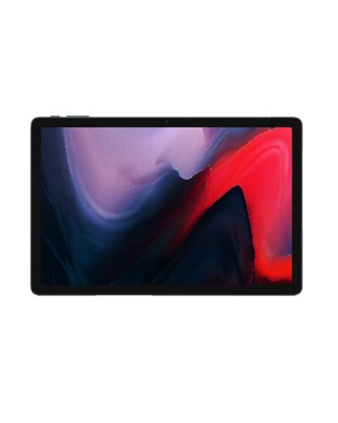 TABLET D´TAB LEARN & FUN MTK8790 ANDROID 13 8 NÙCLEOS, 3,0 GHZ 6 GB 128 GB GAMA 2