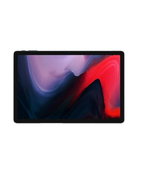 TABLET D´TAB LEARN & FUN MTK8000 ANDROID 13 8 NÙCLEOS, 3,3 GHZ 6 GB 128 GB GAMA 3