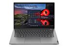 LAPTOP LENOVO THINKBOOK 14 WINDOWS 11 PRO AMD RYZEN 3 7330U 8 GB 512 GB GAMA 1