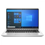 LAPTOP HP PROBOOK 445 WINDOWS 11 PRO AMD RYZEN 5 7530U 16 GB 1 TB GAMA 2
