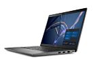 LAPTOP DELL LATITUDE 3440 WINDOWS 11 PRO INTEL CORE I5-1335U 16 GB 1TB GAMA 2