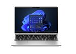 LAPTOP HP PROBOOK 445 WINDOWS 11 PRO AMD RYZEN 7 7730U 16 GB 1 TB GAMA 3