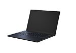 LAPTOP ASUS B3404CMA CORE ULTRA 7 WINDOWS 11 PRO INTEL CORE ULTRA 7 155U 16 GB 1 TB GAMA 3