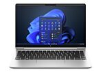 LAPTOP HP ELITEBOOK 640 G10 WINDOWS 11 PRO INTEL CORE I5-1345U 16 GB 1 TB GAMA 1E