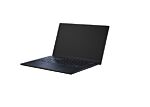 LAPTOP ASUS B3404CVA I5 VPRO WINDOWS 11 PRO INTEL CORE I5-1350P 16 GB 1TB GAMA 1E
