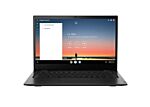 LAPTOP LENOVO 14E CHROMEBOOK CHROME OS INTEL CORE I3-N305 8 GB 128 GB GAMA 4E