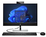 ALL IN ONE HP PROONE 440 G9 WINDOWS 11 PRO INTEL CORE I3-12100 8 GB 512 GB GAMA 1