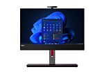 ALL IN ONE LENOVO THINKCENTRE M90A WINDOWS 11 PRO INTEL CORE I3-13100 8 GB 512 GB GAMA 1