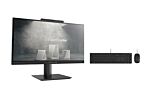 ALL IN ONE ASUS E5402WVARK CORE 3 WINDOWS 11 PRO INTEL CORE 3-100U 8 GB 512 GB GAMA 1