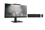 ALL IN ONE ASUS E5402WVARK CORE 5 WINDOWS 11 PRO INTEL RPL-R CORE 5 16 GB 1TB GAMA 2