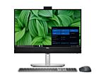 ALL IN ONE DELL OPTIPLEX 7410 AIO WINDOWS 11 PRO INTEL CORE I5-13500 16 GB 16 GB GAMA 2