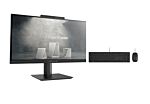 ALL IN ONE ASUS E5402WVAK CORE I7 WINDOWS 11 PRO INTEL CORE I7-1360P 16 GB 1TB GAMA 3
