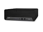 DESKTOP HP ELITEDESK 805 WINDOWS 11 PRO AMD RYZEN 3 PRO 5350GE 8 GB 512 GB GAMA 1