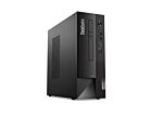 DESKTOP LENOVO THINKCENTRE NEO 50S WINDOWS 11 PRO INTEL CORE I3-13100 8 GB 512 GB GAMA 1