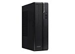 DESKTOP ACER VX2715G-ACL WINDOWS 11 PRO INTEL CORE I3-13100 8 GB 512 GB GAMA 1