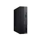 DESKTOP ASUS D500SE CORE I3 WINDOWS 11 PRO INTEL CORE I3-13100 8 GB 512 GB GAMA 1
