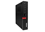 DESKTOP LENOVO THINKCENTRE M75Q WINDOWS 11 PRO AMD RYZEN 5 PRO 5650GE 16 GB 1 TB GAMA 2