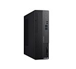 DESKTOP ASUS D500SE CORE I5 WINDOWS 11 PRO INTEL CORE I5-13500H 16 GB 1 TB GAMA 2