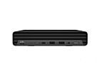 DESKTOP HP ELITEDESK 805 WINDOWS 11 PRO AMD RYZEN 7-5700GE 16 GB 1TB GAMA 3