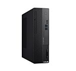 DESKTOP ASUS D500SE CORE I7 WINDOWS 11 PRO INTEL CORE I7-13700H 16 GB 1TB GAMA 3