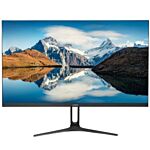 MONITOR LANIX LX23.4 GAMA 1