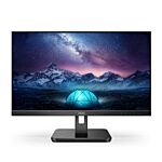 MONITOR AOC 27E2H GAMA 2