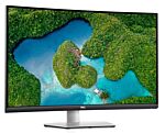 MONITOR DELL S3221QS GAMA 3