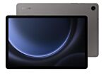TABLET SAMSUNG GALAXY TAB S9 FE ANDROID 14 EXYNOS 1380OCTA-CORE2.4GHZ5NM 6 GB 128 GB GAMA 1