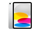 TABLET APPLE IPAD 10TH GEN WIFI + CELULLAR IPADOS 17 CHIP A14 BIONICCPU 4 GB 256 GB GAMA 5