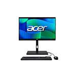 ALL IN ONE ACER VZ2694G-ACL WINDOWS 11 PRO INTEL CORE I3-12100 8 GB 512 GB GAMA 1