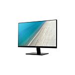 MONITOR ACER V247Y 23,8 PULGADAS GAMA 1