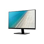 MONITOR ACER V277UE 27 PULGADAS GAMA 2
