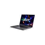 LAPTOP ACER TMP 214-55-11CL WINDOWS 11 PRO INTEL CORE I3-1315U 8 GB 512 GB GAMA 1